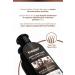 Tresan Caffeine Peptide Anti-Hair Loss Shampoo 300 ml - Buy Online on GoSupps.com