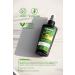 Tresan Anti-Loss Nettle Strengthening Care Shampoo 300 Ml For Normal and Dry Hair+tre - Buy Online on GoSupps.com