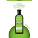 Tresan 6 Plants Anti-Dandruff Shampoo 300 ml