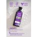 Tresan Rosemary Revitalizing Care Shampoo 300 ml X 2 Pieces - Buy Online on GoSupps.com