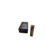 Noura Natural Luxury Wooden Boxed Saffron 5gr