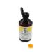 Davines 9999 naturre**Purifying Anti-Dandruff Shampoo for Oily and Dry Hair00099999 - Buy Online on GoSupps.com