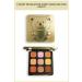 I Heart Revolution Honey Bear Eyeshadow Palette