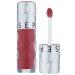 Sephora Outrageous Plumping Lip Gloss - 3 Pack - Buy Online on GoSupps.com