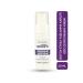 axodine Anti-Wrinkle Botox Effective Plumping Anti-Aging Eye Contour Care Cream 50 ml - Buy Online on GoSupps.com