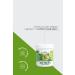 Krauterhof Aloe Vera Gel 100 Ml - Buy Online on GoSupps.com