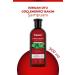 Tresan Nettle Care Shampoo Normal and Dry Hair 300 ml 2 Li - Buy Online on GoSupps.com