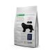 Nature's Protection Superior Care Complete Pet Food for Adult Dogs of All Breeds with Black Skin 1.5kg - Buy Online on GoSupps.com
