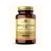 Solgar Beta Carotene 7 Mg 60 Capsules - Buy Online on GoSupps.com