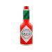Tabasco Red Pepper Sauce 350 ml