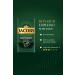 Jacobs Monarch Espresso Filter Coffee 500 gr - Buy Online on GoSupps.com