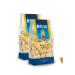 De Cecco Paccheri Pasta 500 GX 2