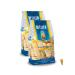 De Cecco Paccheri Pasta 500 GX 2 - Buy Online on GoSupps.com