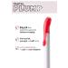 Pastel Plump Up Extra Hydrating Plumping Gloss - Plumping Lip Gloss 204 Spicy Sweet - Buy Online on GoSupps.com