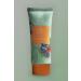 Reve Ravissant Forest Fruits Hand Cream 50 ml - Buy Online on GoSupps.com