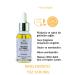Bioran Moisturizing Face Serum 0 Pure and Natural Content 20 Ml. - Buy Online on GoSupps.com