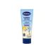 B bchen Baby and Child SPF 50 Sun Lotion 100 ml
