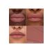 Sephora Cream Lip Stain 10HR Liquid Lipstick - Buy Online on GoSupps.com