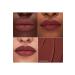 Sephora Cream Lip Stain 10HR Liquid Lipstick - Buy Online on GoSupps.com