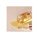 charlotte tilbury Collagen Superfusion Facial Oil - Facial Serum 30 ml - Buy Online on GoSupps.com