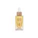 charlotte tilbury Collagen Superfusion Facial Oil - Facial Serum 30 ml