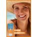 Luis Bien Anti-Spot Spf 50 | High Protection Moisturizing Sun Cream | 50 ml | For All Skin Types - Buy Online on GoSupps.com