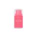 Revolution Fast Base Blush Stick Blush Rose - Buy Online on GoSupps.com