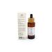 aysenin Castor Oil 50ml - Buy Online on GoSupps.com