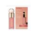 Rare Beauty Soft Pinch Blush Mini Liquid Blush 3.2ml HOPE