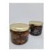 farmer lykia 2 Jars 320g Olive Oil Melli Mountain Fig - Buy Online on GoSupps.com