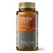 Talya Tribulus Terrestris Iron Thorn and Extract Containing Supplementary Food 60 Capsules