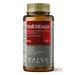 Talya Multivitamin Containing Supplementary Food (Minerals Red Ginseng and Coenzyme Q10) 60 Tablets