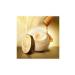 Oriflame Milk & Honey Gold Nourishing Honey Hand & Body Cream-250 ml - Buy Online on GoSupps.com