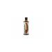 Avofarm 0 Macadamia Oil (100 Ml)