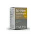 Talya Honey-Pollen-Royal Jelly-Propolis Mixture (For Adults) 230 gr - Buy Online on GoSupps.com