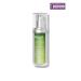 Murad Retinol Youth/youth Code Serum - Buy Online on GoSupps.com
