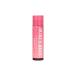 Burt's Bees Tinted Lip Balm Hibiscus 4.25 G - Buy Online on GoSupps.com