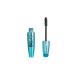 Revolution Biglash Waterproof Volume Mascara - Buy Online on GoSupps.com