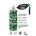 Faith In Nature Natural Refreshing Shampoo Lemon & Tea Tree For Normal & Oily Hair Prone to Dandruff - Buy Online on GoSupps.com