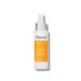Murad Correct & Protect Serum Spf 45 Sunscreen Anti-Spot Serum Spf 45 - Buy Online on GoSupps.com