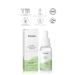ZAROZA Pore Minimizing Serum | Pore Tightening Pore Serum - 30 ml - Buy Online on GoSupps.com