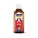 Sorvagen Smart Kids Liquid Form - Citicoline DHA Omega 3 Norwegian Fish Oil and B12 - 150 ml - Buy Online on GoSupps.com