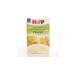 Hipp Rice Supplementary Food Spoon Food 200 gr - Buy Online on GoSupps.com