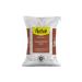 Hatap Mills Hatap 10 Kg Whole Wheat Flour