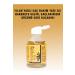 The Pure Therapy Snake Oil Hair Care Oil Anti-Loss Hair Care Oils 50 ml 2 Pieces - Buy Online on GoSupps.com