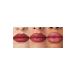 Anastasia Beverly Hills Satin Lipstick - Satin Finish Lipstick Peach Bud (3 g) (satin) - Buy Online on GoSupps.com