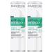 Diadermine Lift+botology Anti-Wrinkle Serum 40 ml 2-pack