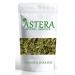 ASTERA 1 Kg Sawtooth Lion's Claw Grass New Crop 1000 Gr
