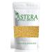 ASTERA 5 Kg Peeled Millet Without Hull