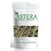 ASTERA 500 Gr Plantain (Plantain - Vascular Herb)